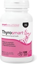 Smart Solutions Yourrosmart, 120 CT