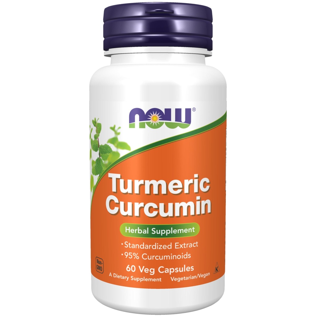 ŞİMDİ BAŞKANLIĞI% 95 700 mg, 60 CT