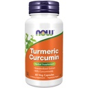 ŞİMDİ BAŞKANLIĞI% 95 700 mg, 60 CT
