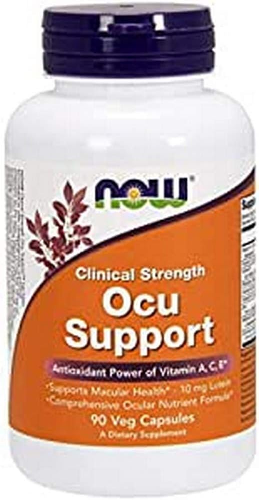 ŞİMDİ GIDAS Klinik Ocu Desteği, 90 CT
