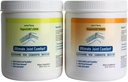 Univera Ultimate Comfort Supplement – FSA & HSA Επιλέξιμες