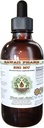 Hawaii Pharm Zhi Mu Alkol Özgür Sıvı Ekstraksiyon, Zhi Mu, Anemarrhena (Anemarrhena Asdeloides) Root Glycerite Natural Herbal Supplement, USA 2 fl.oz