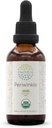 HerbEra Periwinkle B60 USDA Βιολογική Βάμμα 