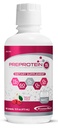 PreProtein 15® Sıvı Hidrolyzed Collagen, Protein (16 FL Oz) – Sugar-Free, Cherry Flavor, Amino Asits, Fat Free & Gluten Free Supplement for Bariatric Hastaları, Yara Kurtarma, Diiyaliz