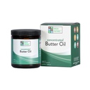 Green Pasture συμπυκνωμένο Βούτυρο Υγρό - 6.4 fl. oz. - CLA- Βιταμίνη Α (6.4 fl. oz.)