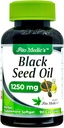Lab | Black Seed Oil | 1250 mg | Black Seed Oil Capsules | Pure | Black Seed Oil Pills | 90 softgels of | Organik Siyah Tohum Petrol | Ultra yüksek Aborpsiyon | Siyah Tohum Yağı Organik Soğuk Baskı