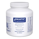 Pure Encapsulations P properties (Aspartate) | Supplement to Support Heart, Muscular, Bone ve Nerve Health* | 180 Capsules