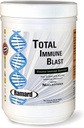 Ramard Total Immune Blast - Equine Immune Support, Horse Vitamin & Toz Supplement w/Zinc, Selenium, Omega 3, Omega 6 & Vitamins w/Nucleotides, Equine Toz & Supplements 1.12 lbs. 30 Days Supply