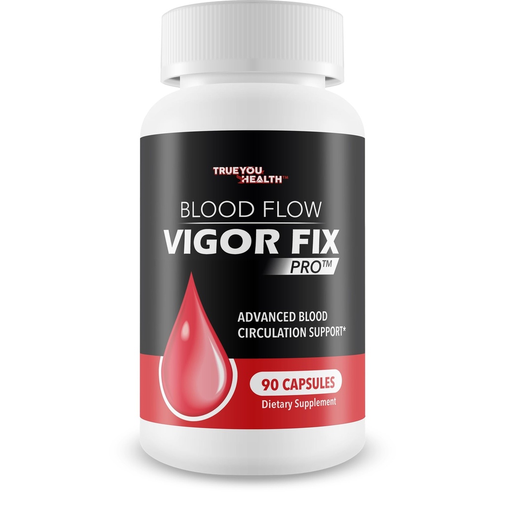 Kan Akışı Vigor Fix Pro - Erkekler için En İyi Kan Akışı Supplement - Zavallı Circulation Supplements - Blood Circulation Supplements for Men to improve Kan Akışı - Sağlıklı Kan Akışı - Erkekler Kan Akışı - Sağlıklı Kan Akışı - Erkekler Kan Akışı