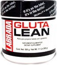 Labrada Beslenme GlutaLean, 500-Gram