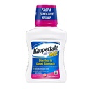 Kaopectate Max μέντας 8oz
