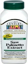 21. Yüzyıl Saw Palmetto, 450 mg, 200 Vegetarian Capsules