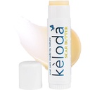 Keloid Scar Care Butter Stick, Scars & Keloids Tedavi Balm, For Surgery Scars & Keloids from Leonards, Stretch Marks, Acne, Anti-Scar Cocoa, Shea Butter, Coconut, ve Jojoba Oils