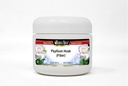 Bianca Rosa Psyllium Husk (2 oz, ZIN: 524408) - 3 Pack