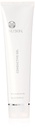 Nu Skin - Davranışcı Gel | Yenileme ve Nu Skin Yüz Spa Seanslarınızı Geliştirin, Parlak Glides ve Superior Sonuçlar, Üç Times Weekly Weekly kadar kullanın