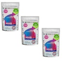 3 Ay MHB Transgender Herbal Feminizer PhytoEstrogen