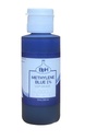 M ESP Blue, %1 USP (Pharmaceutical) Grade, 50 mL (1.69 fl oz); 3. Parti Test Edildi