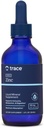 Trace Minerals Ionic Bora - Immune Support için Ionic çinko Supplement - Digestion, growth & Skin Health Support - Chloride & ConcenTrace - Yüksek Lisanslı Drops - 2 fl oz (48 Hizmet)