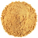 TANola 1000 Vitamina C, Jiaola Polvere, Acerola 1000 Vitamina C, Acerola Bio, RTola C, Acerola 1000,