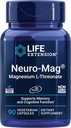 Hayat Gamma E Karma Tocopherols & Tocotrienols 60 Softgels ve Nöro-mag Magnezyum L-threonate 90 Vegetarian Capsules