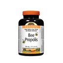 Holista Bee Propolis 500mg, 200 καψάκια