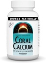 Source Naturals Coralelli Toz, 4 Ounce