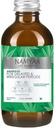AZAZ Namyaa Anartava - Gecikme ve Irregular Pers ml, White, 500 Millilitre