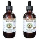 Frankincense Alkol Özgür Sıvı Ekstraksiyon, Frankincense (Boswellia Serrata) kuru temizleme Glycerite Hawaii Pharm Natural Herbal Supplement 2x4 ozz