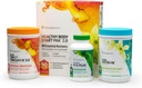 Youngevity Health Body Start Pack 2.0 (Beyond Tangy Tangerine 2.0, Osteo FX Toz, Ultimate EFA Plus) (Ships Worldwide)