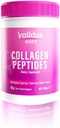 VALIDUS Κολλαγόνο Πεπτίδια Σκόνη 300 g