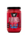 BSN Reese X Kas Recovery & Endurance Toz BCAAs, 10 Grams of Platinum Acids, Keto Friendly, Caffeine Free, Support Endurance, Zero Sugar, Blue Raz, 30 hizmet (Pazarlama Mayıs Vary)