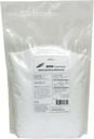 MSM (Methylsulfonylmethane) Pure Toz (4000 Grams (8.8 lb))