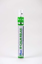B-Calm, Anti Stres, Stres Formula, Kombinasyon, Vitaminler