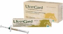 UlcerGard - 6 Magnetes (4 Her Şeyi Yapıyor)