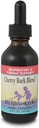 Cherry Bark Mix (2oz)