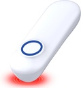 Insect Sting ve Bite Relief, Bug Bite Healer for Insect Bites, Symptom Relief from Itching and Swelling, Portable Bug Bite Healer for Mosquito Bites