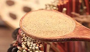 Pure Qinghai-Tibet Οροπέδιο Πρόβατα Εκχύλισμα πλακούντα των βοοειδών συμπυκνωμένη σκόνη 1Kilo σε 1σακούλα