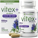 VH Διατροφή VITEX+ 