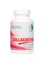 ANTIOXIDANTS ile COLLAXANTHIN Collagen
