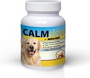 Nupafeed® CALMdog δισκία συμπληρώματα