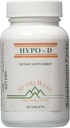 Nutri-West - Hipo-D - 90