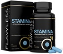 Stamina 