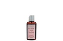 Cilt Klinik Kuvvetli Sıvı Formula 2oz