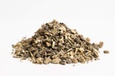 Καλύτερα Βοτανικά Black Cohosh Root Cut 16 oz.