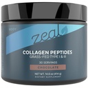 Pure Chocolate Collagen. Toz (30 Serv.)