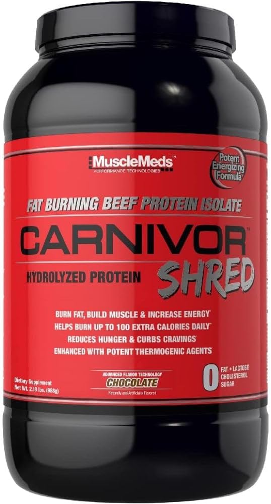 KasMeds Carnivor Ked Fat Yanan Hidrolized Beef Protein Isolate, 0 Lactose, 0 Sugar, 0 Fat, Chocolate, 2.28 Pounds (004) 2.28 Pound Çikolatalı Çikolatalı Çikolata, 1.28 Pound (Pack of 1), 36.48 Ounce