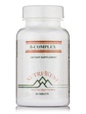 B-Complex - Nutri West