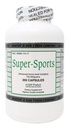Super Sports 750 mg 200 καψάκια