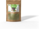 Ασυλία Kwath 100 Gm με φυσικά βότανα Giloy Ashwagandha Mulethi, Kadha, Kaadha 100 Gm