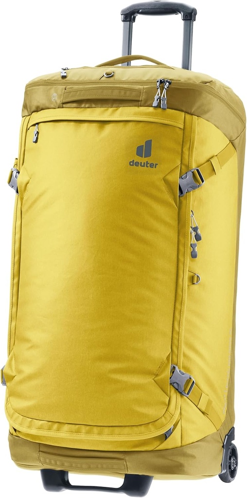 Deuter Aviant Duffel υπέρ του Movo 90